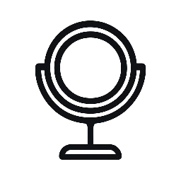 Flora Estetica Avanzata – Centro Estetico a Cassino